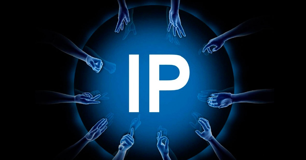 【阳江代理IP】代理IP是什么？（代理IP的用途？）